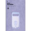 Чехол для мобильного телефона Armorstandart ICON Google Pixel 9 / 9 Pro Lavender (ARM74693) изображение 4