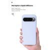Чехол для мобильного телефона Armorstandart ICON Google Pixel 9 / 9 Pro Lavender (ARM74693) изображение 7