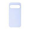 Чехол для мобильного телефона Armorstandart ICON Google Pixel 9 / 9 Pro Lavender (ARM74693)