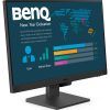 Монитор BenQ BL2490 изображение 2