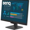 Монитор BenQ BL2490 изображение 3