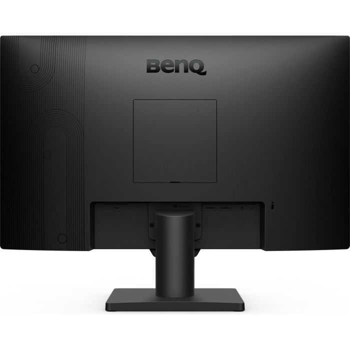Монитор BenQ BL2490 изображение 4