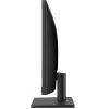 Монитор BenQ BL2490 изображение 5