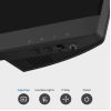 Монитор BenQ BL2490 изображение 8