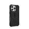 Чехол для мобильного телефона UAG iPhone 16 Pro Pathfinder Magsafe Black (114468114040) изображение 2