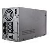 Источник бесперебойного питания EnerGenie EG-UPS-PS2000-02 2000VA 1600W (EG-UPS-PS2000-02) изображение 2