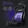 Кресло игровое Anda Seat Kaiser 4 PVC Size XL Black (AD12YDDC-XLL-20-B-PV/C) изображение 10