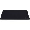 Коврик для мышки Logitech G640 Gaming Mouse Pad Black (943-000799) изображение 2