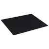 Коврик для мышки Logitech G640 Gaming Mouse Pad Black (943-000799) изображение 3