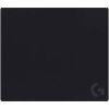 Коврик для мышки Logitech G640 Gaming Mouse Pad Black (943-000799)