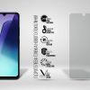 Плівка захисна Armorstandart Matte Xiaomi Redmi 14C 4G (ARM79317) зображення 2