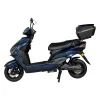 Електроскутер Atlas Demon Box 1500W Blue (3070) зображення 2