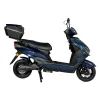 Електроскутер Atlas Demon Box 1500W Blue (3070) зображення 3