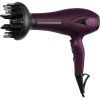 Фен ECG VV 3121 Professional зображення 3