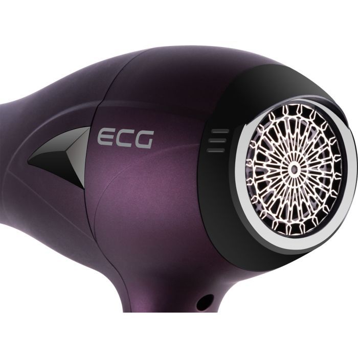 Фен ECG VV 3121 Professional зображення 4