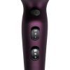 Фен ECG VV 3121 Professional зображення 5