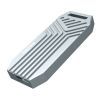 Карман внешний Maiwo M.2 SSD NVMe 2280 ч-з USB4.0 Type-C 40Gbps (K1695) изображение 11