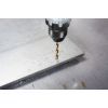 Сверло Bosch по металлу HSS-Co, DIN 338, 8х75мм, 1шт (2.608.585.860) изображение 2