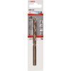 Сверло Bosch по металлу HSS-Co, DIN 338, 8х75мм, 1шт (2.608.585.860) изображение 3