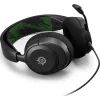 Наушники SteelSeries Arctis Nova 1X Black (61616) изображение 10
