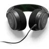 Наушники SteelSeries Arctis Nova 1X Black (61616) изображение 11