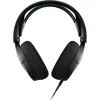 Наушники SteelSeries Arctis Nova 1X Black (61616) изображение 2