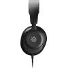 Наушники SteelSeries Arctis Nova 1X Black (61616) изображение 3
