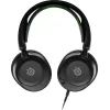 Наушники SteelSeries Arctis Nova 1X Black (61616) изображение 4
