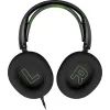Наушники SteelSeries Arctis Nova 1X Black (61616) изображение 5