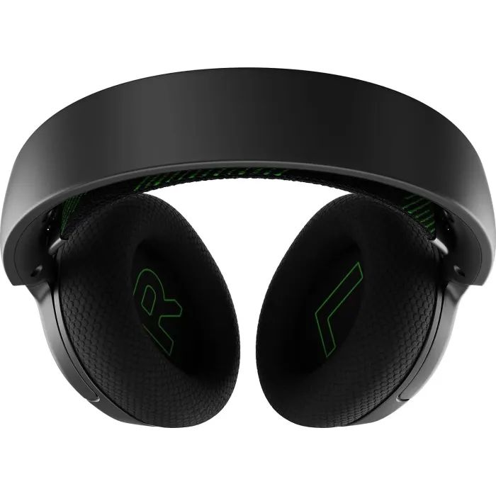 Наушники SteelSeries Arctis Nova 1X Black (61616) изображение 6