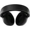 Наушники SteelSeries Arctis Nova 1X Black (61616) изображение 6