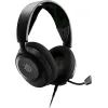 Наушники SteelSeries Arctis Nova 1X Black (61616) изображение 8
