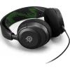 Наушники SteelSeries Arctis Nova 1X Black (61616) изображение 9