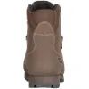 Черевики AKU Pilgrim GTX Combat Brown 10.5W (560CF.L-050-10.5W) зображення 3
