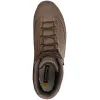 Черевики AKU Pilgrim GTX Combat Brown 10.5W (560CF.L-050-10.5W) зображення 4