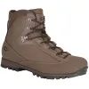 Черевики AKU Pilgrim GTX Combat Brown 10.5W (560CF.L-050-10.5W)