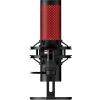 Микрофон HyperX QuadCast 2 Black (872V1AA) изображение 4