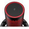 Микрофон HyperX QuadCast 2 Black (872V1AA) изображение 5
