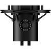 Микрофон HyperX QuadCast 2 Black (872V1AA) изображение 6