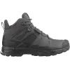 Ботинки Salomon X Ultra Forces MID GTX wolf/black/black 8 (L47234400-8) изображение 2