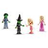Конструктор LEGO Wicked Комната Глинды и Эльфабы 740 деталей (75683) изображение 4