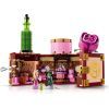 Конструктор LEGO Wicked Комната Глинды и Эльфабы 740 деталей (75683) изображение 5