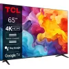 Телевизор TCL 65P655 изображение 2