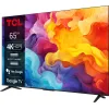 Телевизор TCL 65P655 изображение 3