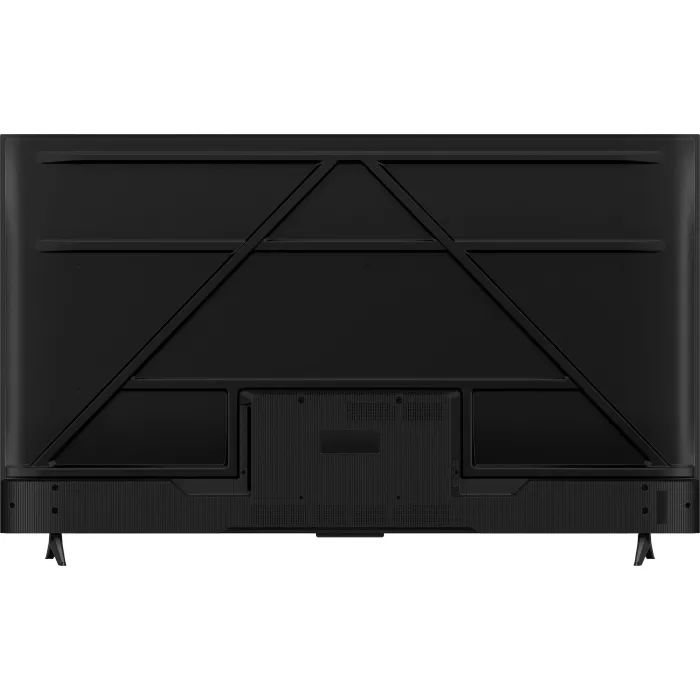 Телевизор TCL 65P655 изображение 4