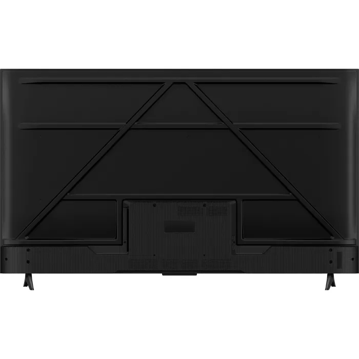 Телевизор TCL 65P655 изображение 4
