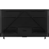 Телевизор TCL 65P655 изображение 4