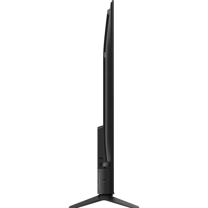 Телевизор TCL 65P655 изображение 5