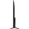 Телевизор TCL 65P655 изображение 6