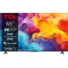 Телевизор TCL 65P655